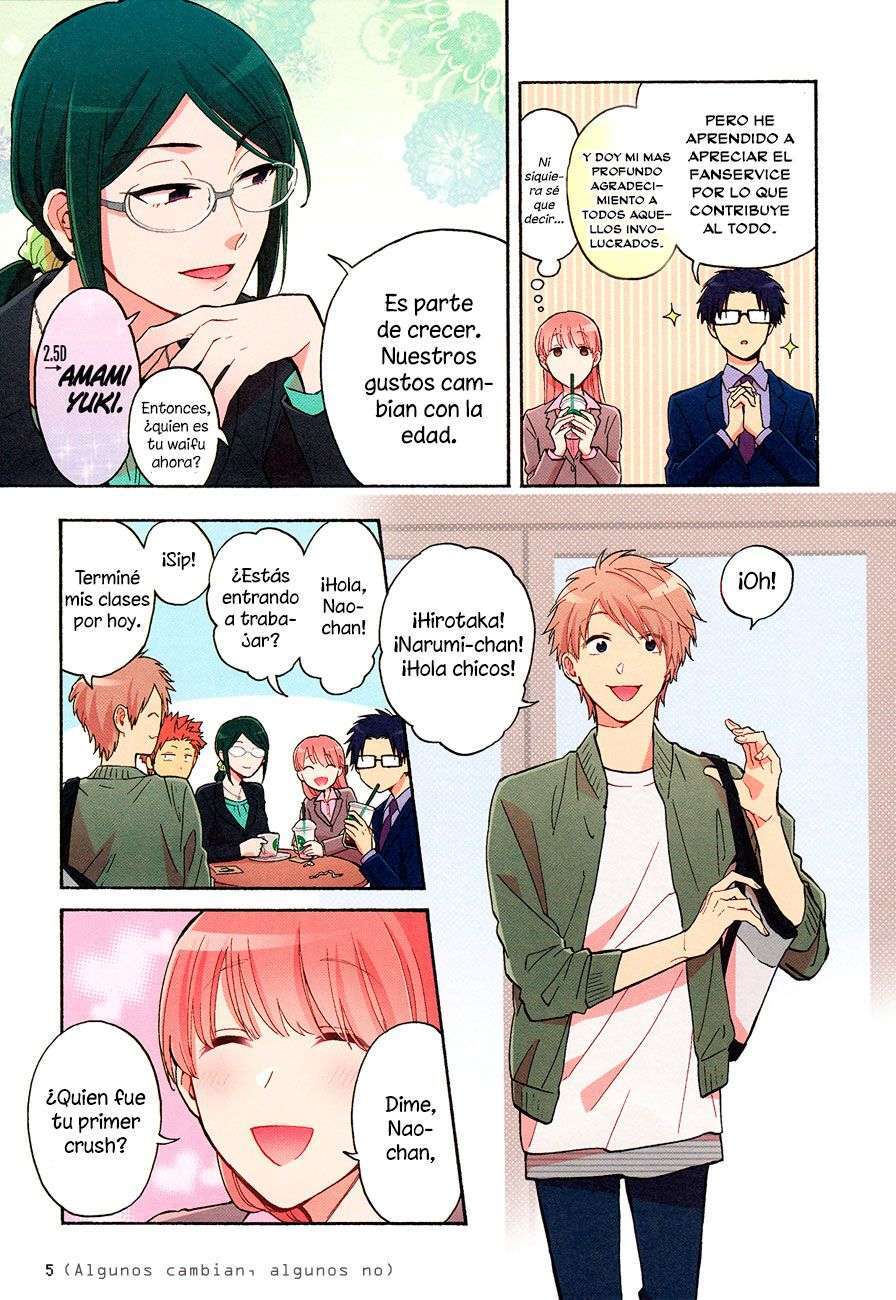 Capitulo 22 page 7