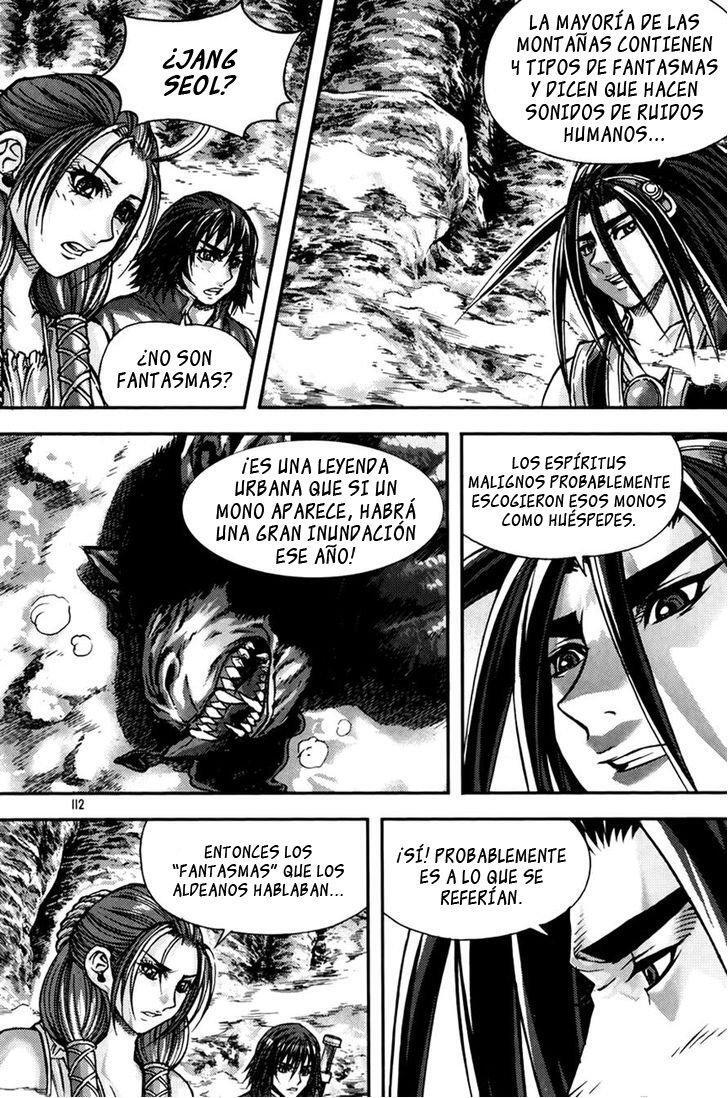Capitulo 215 page 16
