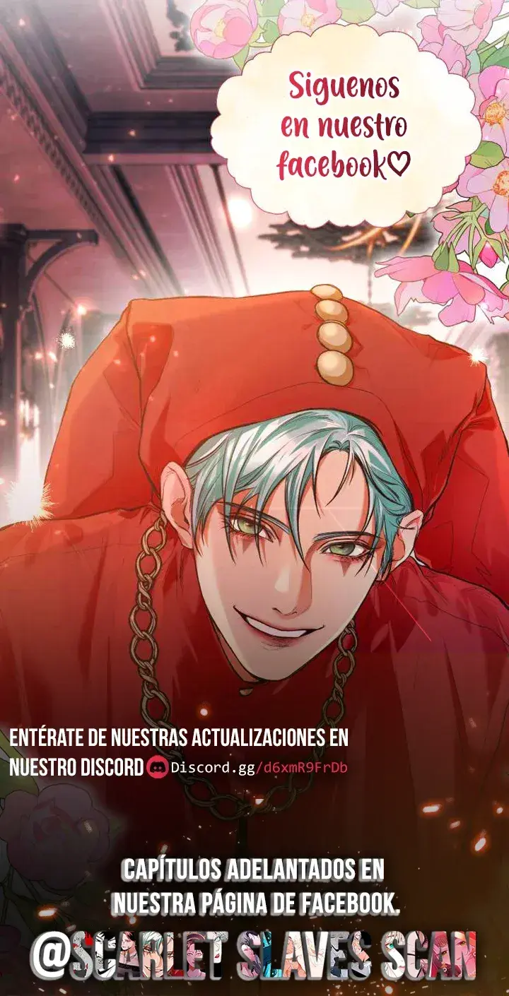 Capitulo 31 page 24