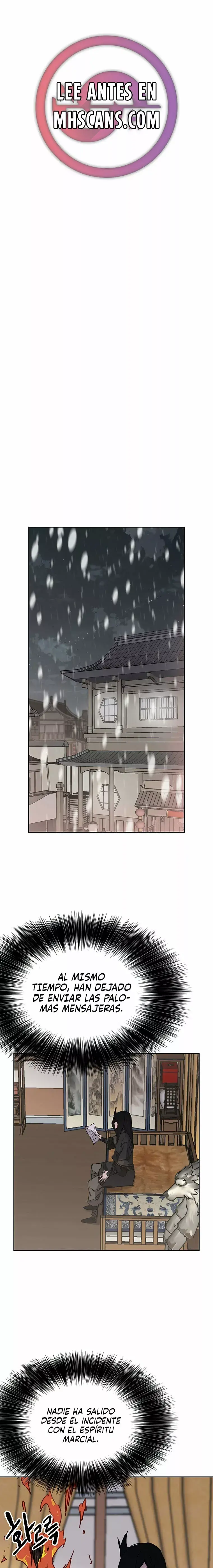 Capitulo 140 page 2
