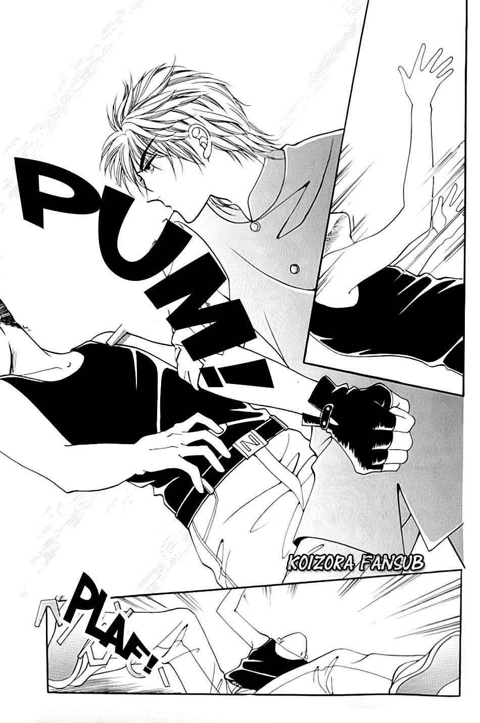 Capitulo 4.05 page 39
