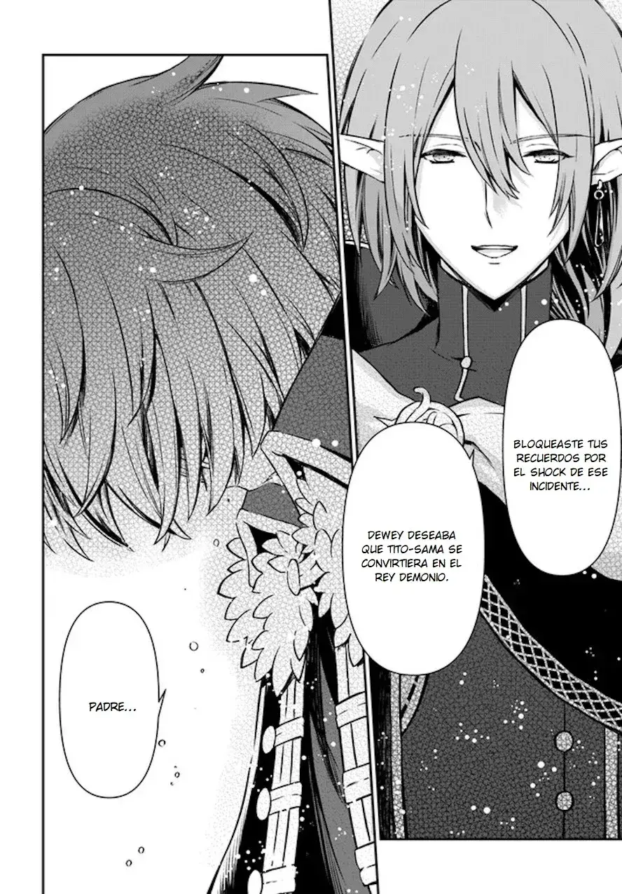 Capitulo 45 page 12