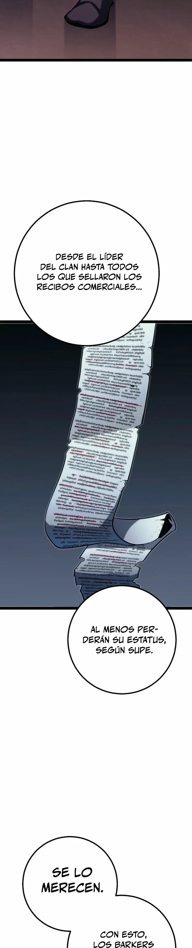 Capitulo 55 page 27