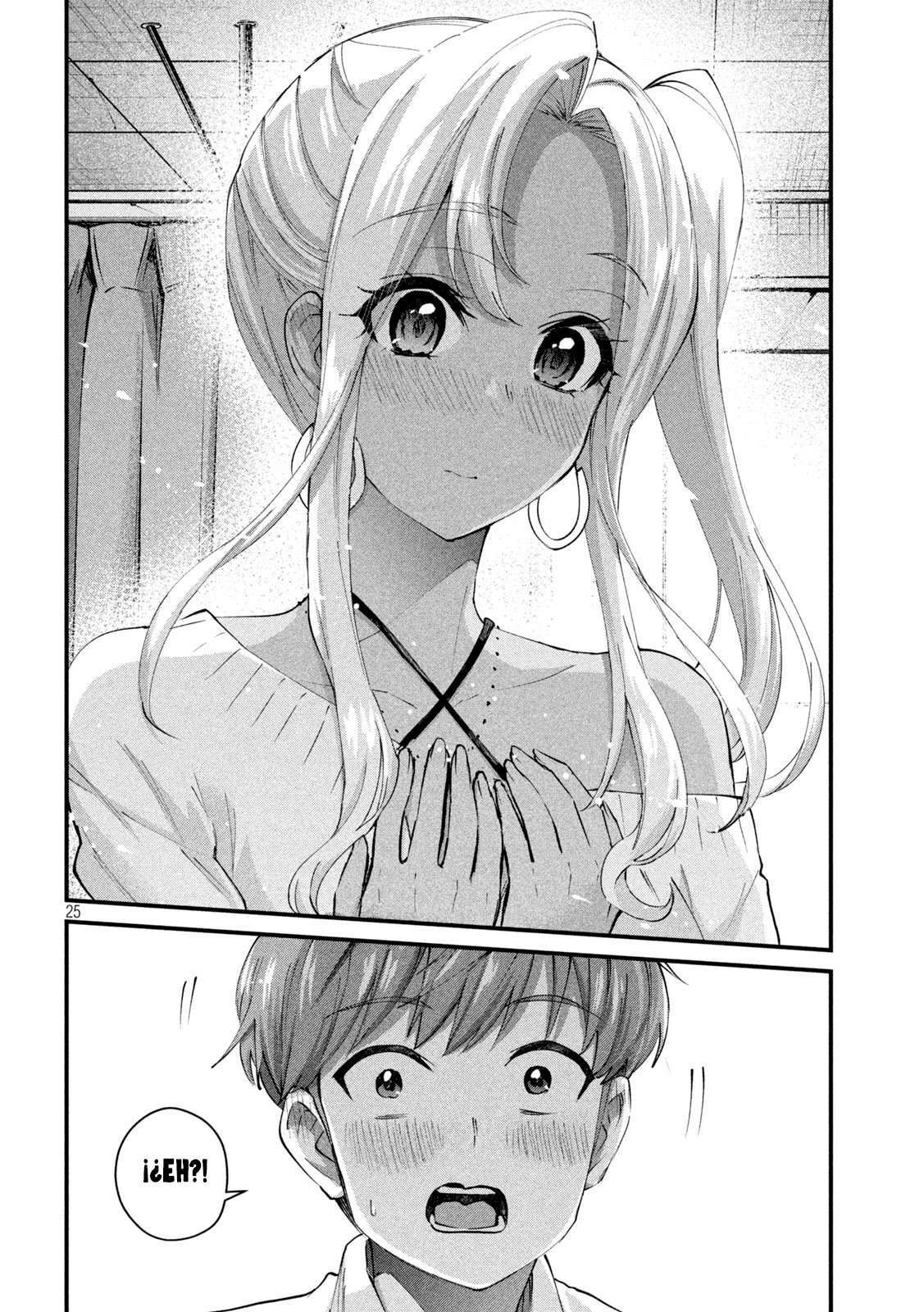 Capitulo 1 page 25