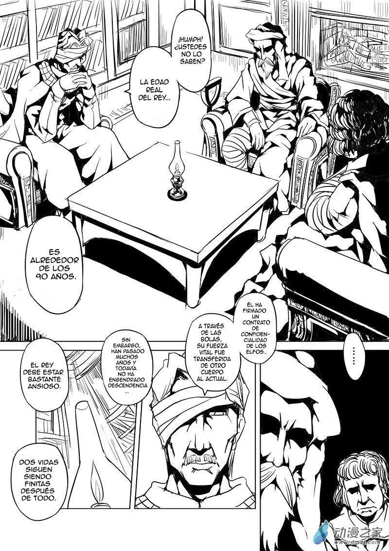 Capitulo 12 page 11