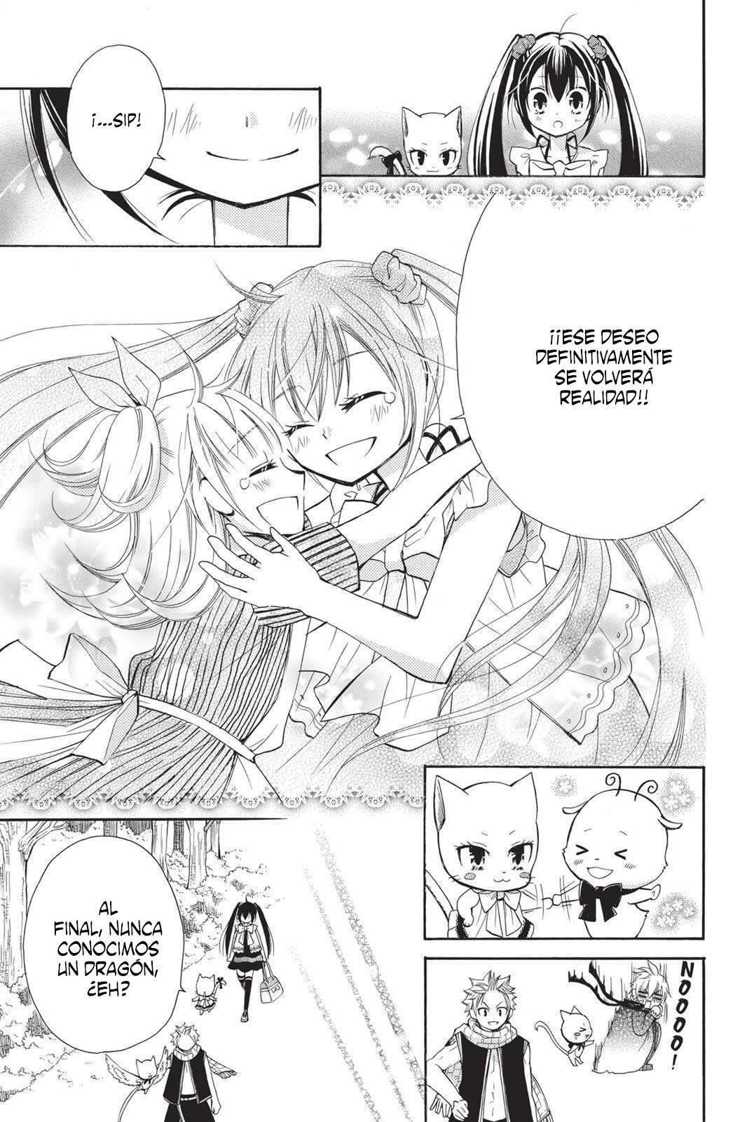 Capitulo 16 page 31