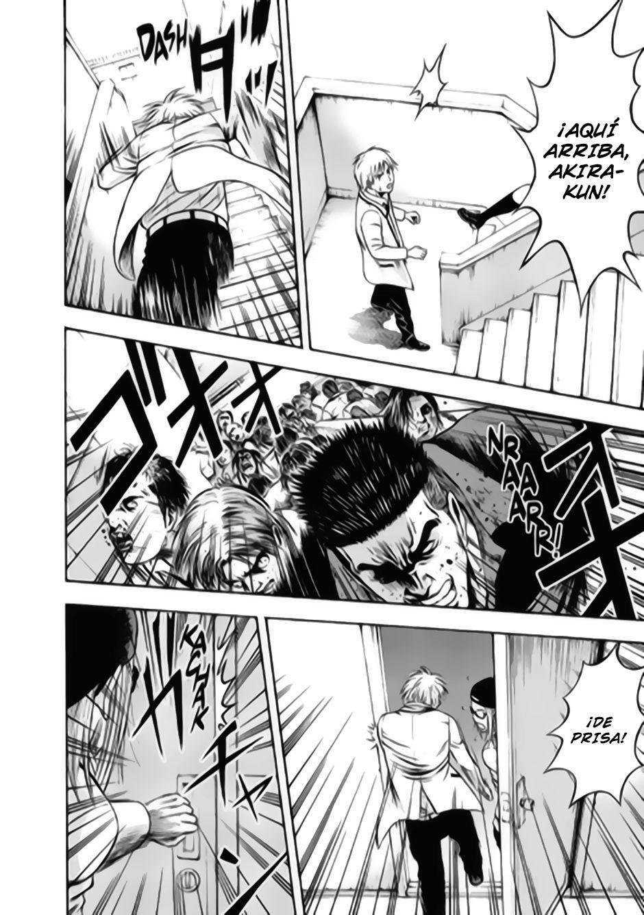 Capitulo 4 page 29
