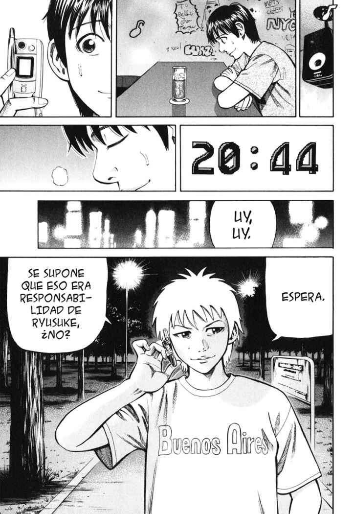 Capitulo 84 page 51