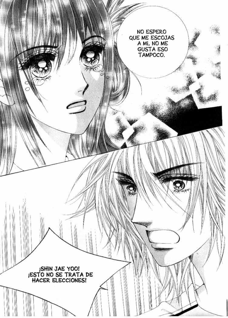 Capitulo 32 page 24