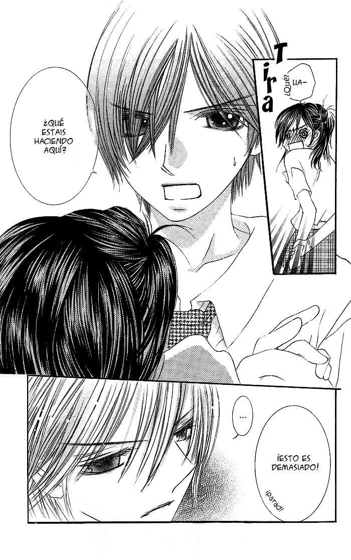 Capitulo 1 page 16