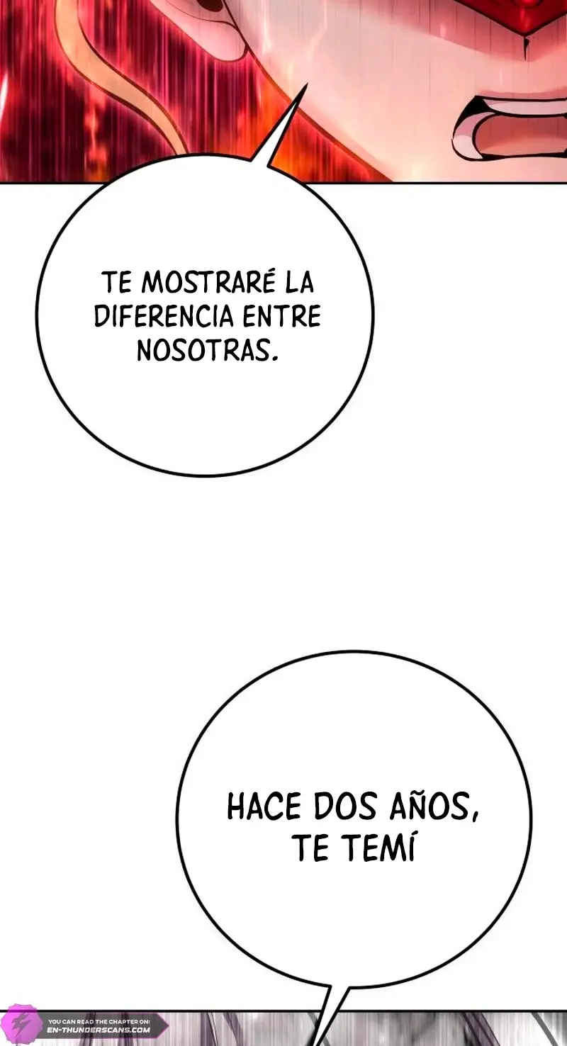 Capitulo 71 page 12