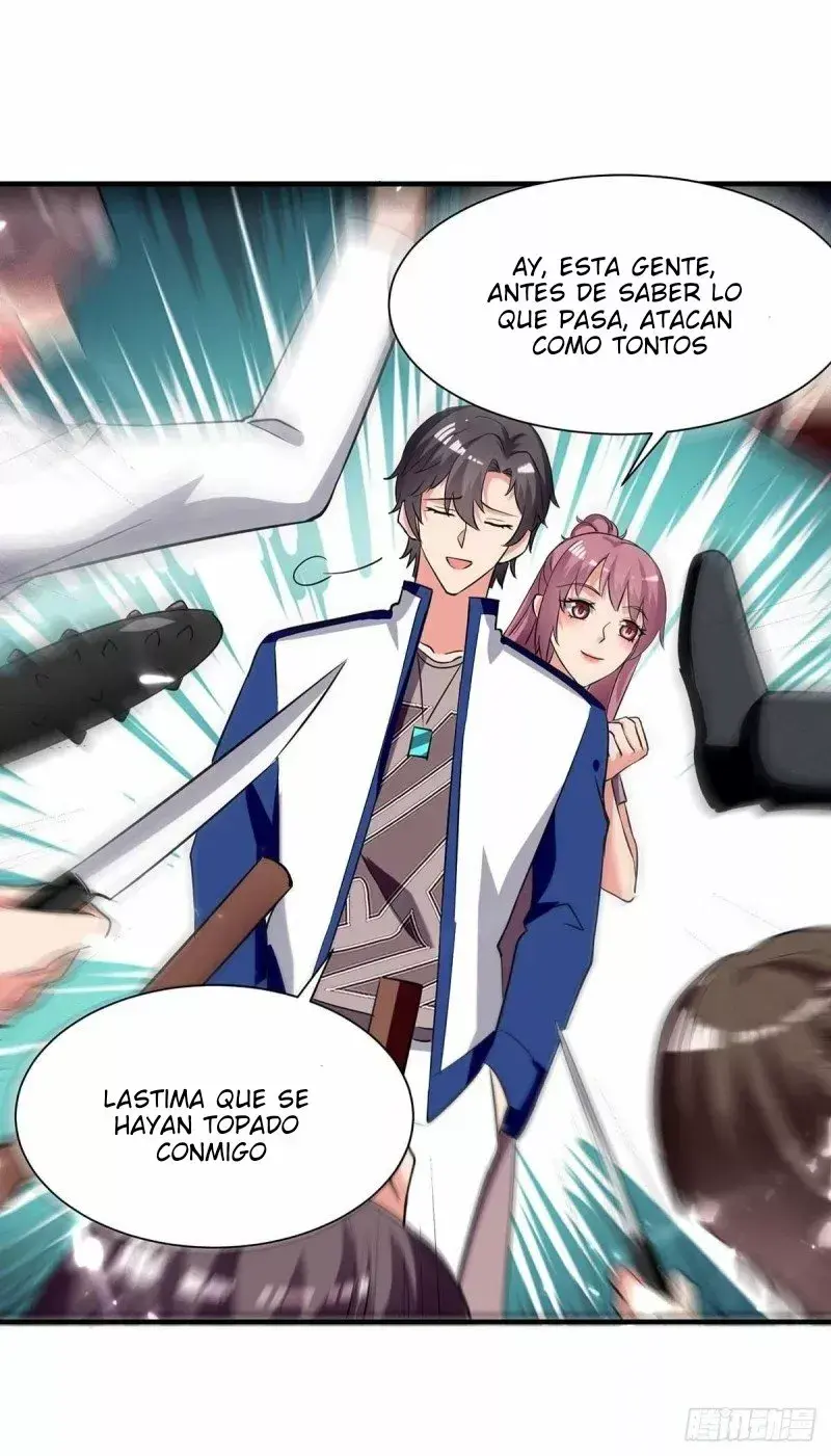 Capitulo 212 page 2