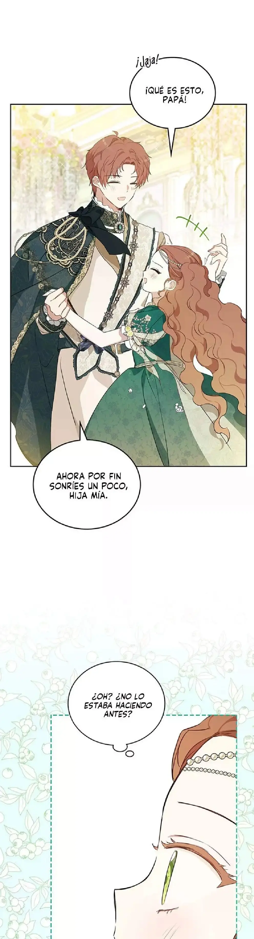 Capitulo 112 page 32