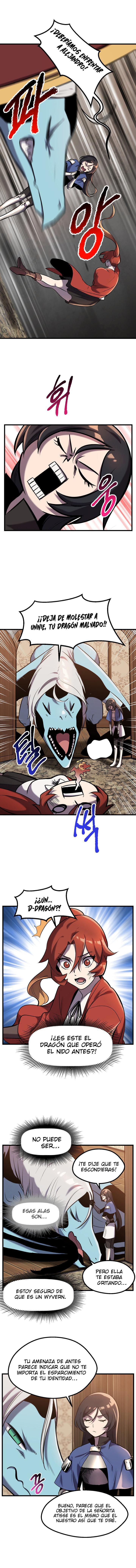 Capitulo 36 page 9