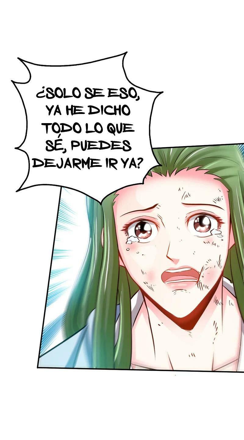 Capitulo 8 page 13