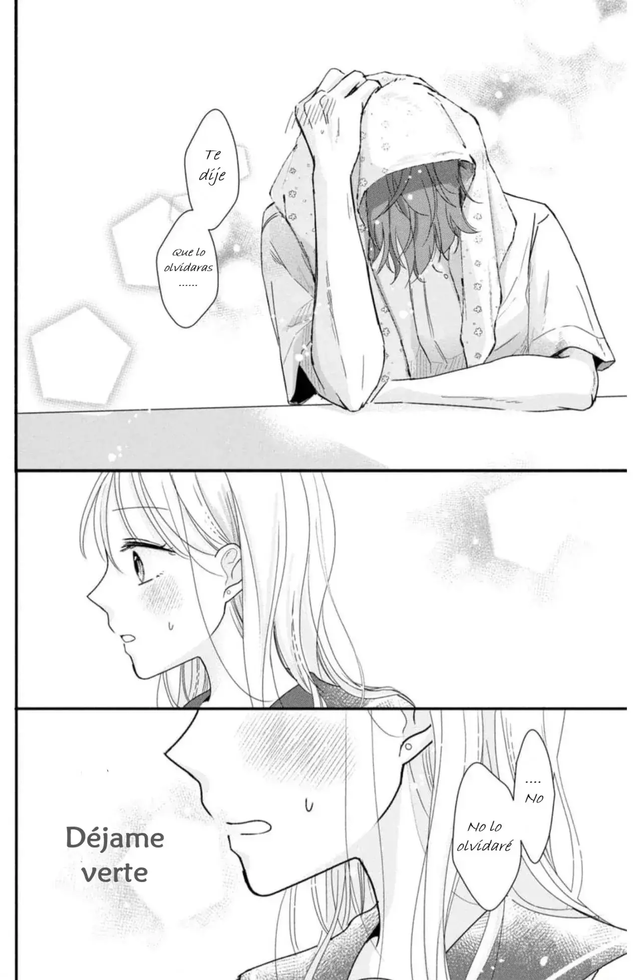 Capitulo 5 page 35