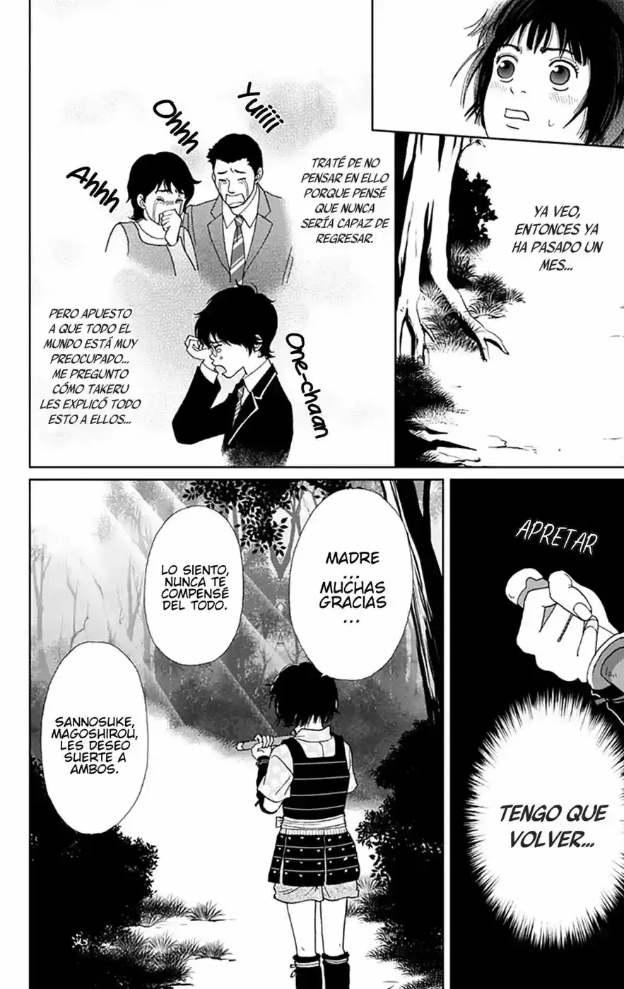Capitulo 5 page 21