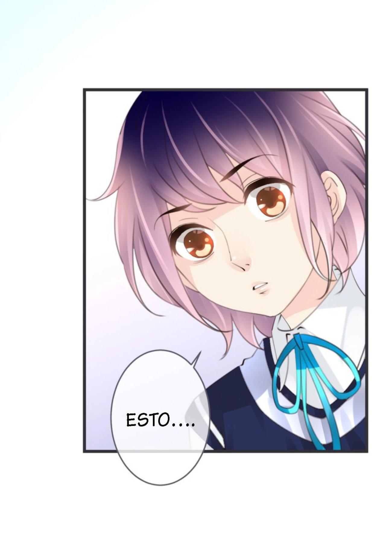 Capitulo 11 page 7