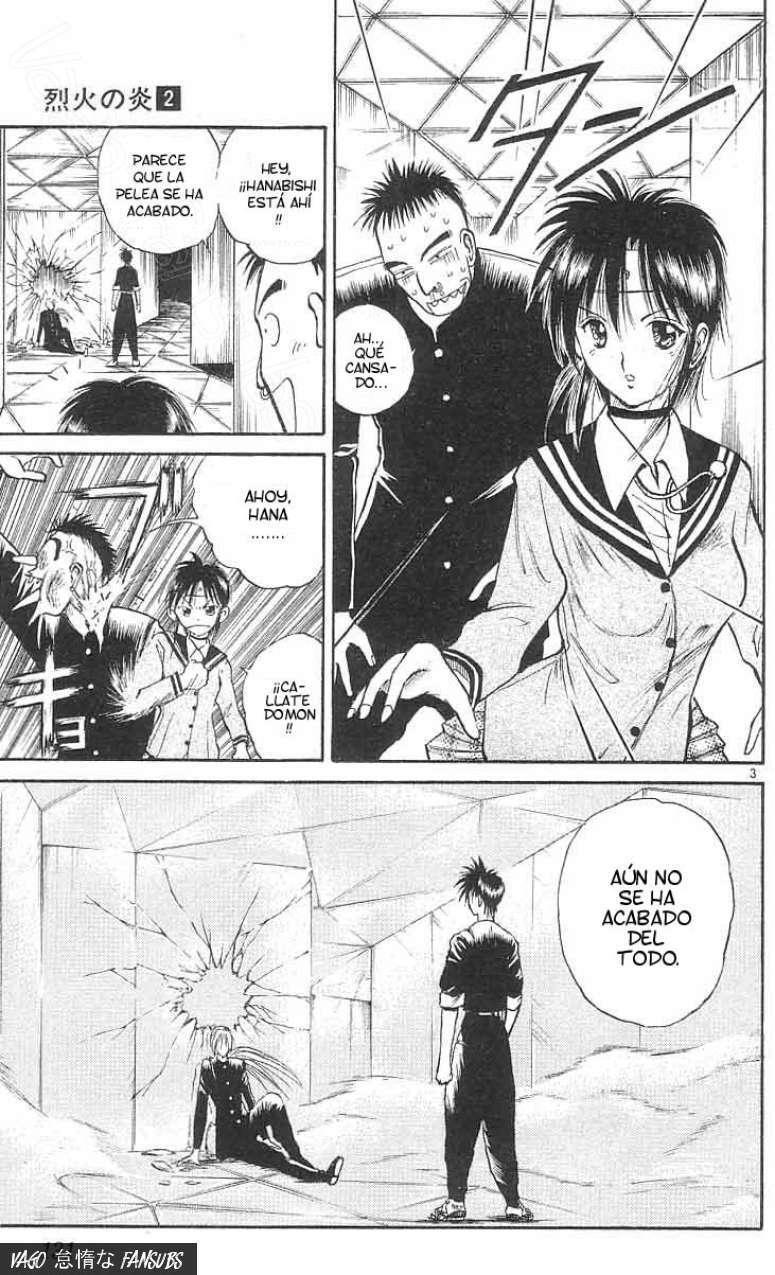 Capitulo 17 page 3