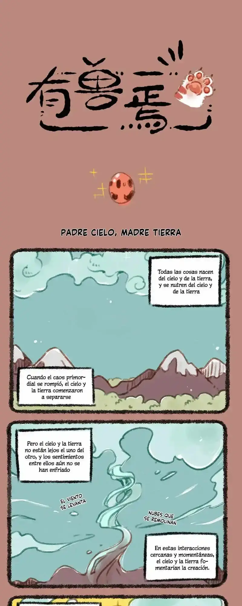 Capitulo 212 page 1