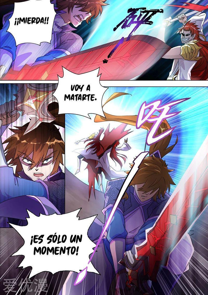 Capitulo 251 page 5