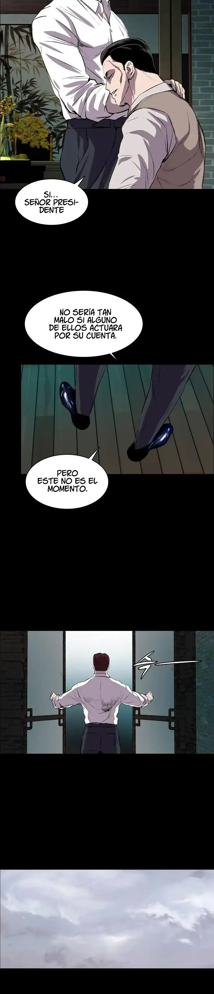 Capitulo 44 page 27