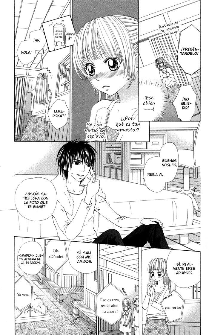 Capitulo 2 page 13