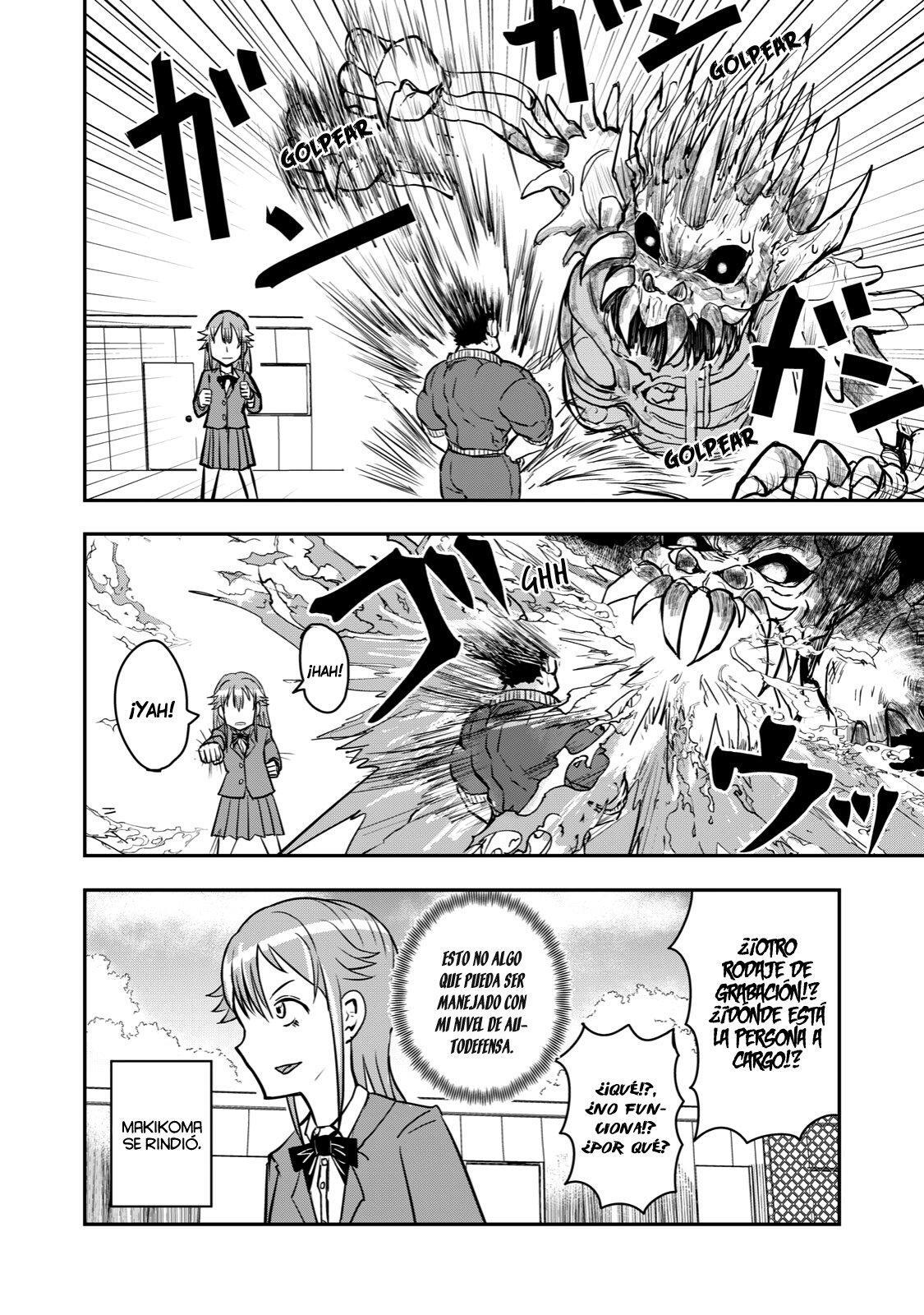 Capitulo 45 page 7