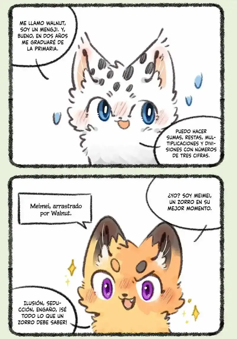 Capitulo 721 page 6