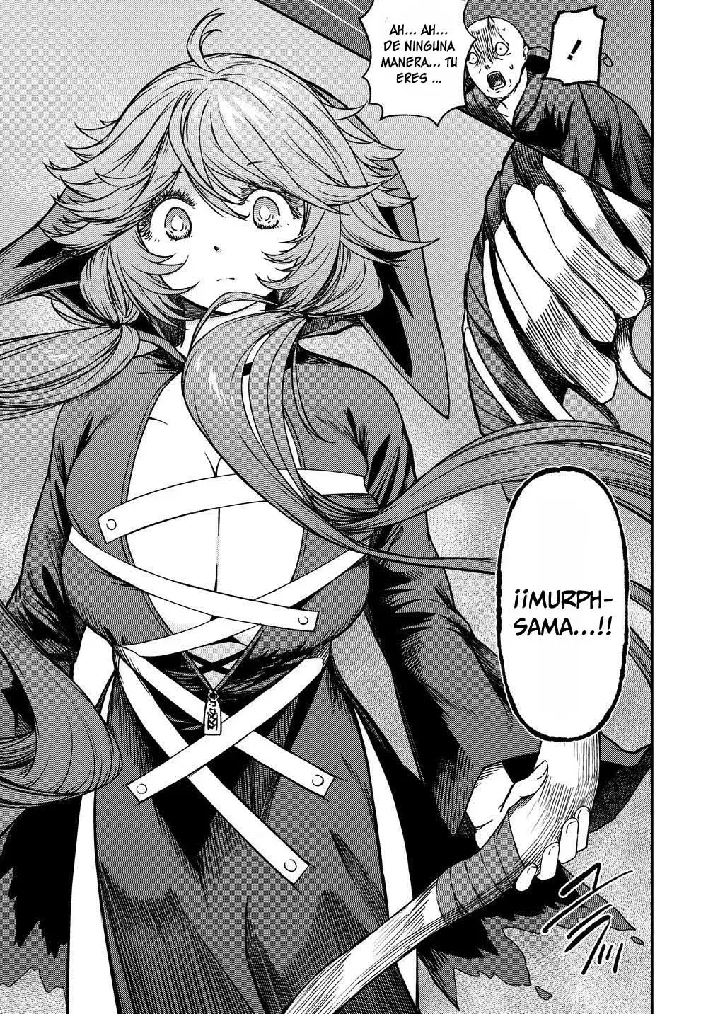Capitulo 11 page 23