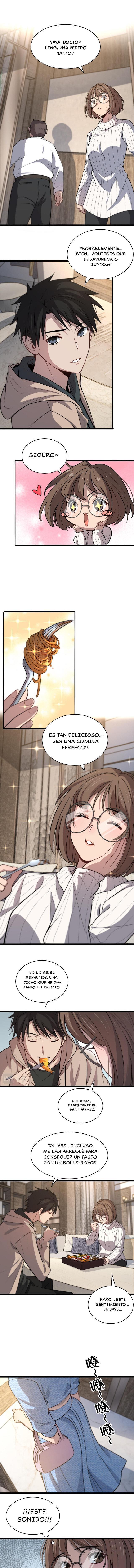 Capitulo 108 page 2