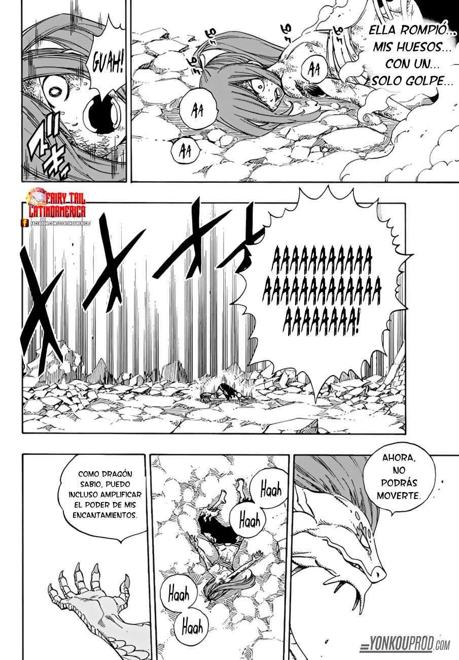 Capitulo 518 page 13