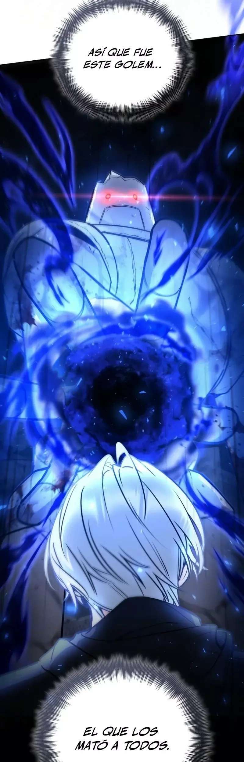 Capitulo 6 page 29
