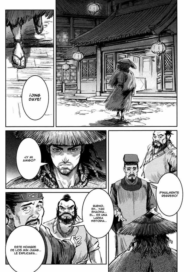 Capitulo 16 page 22