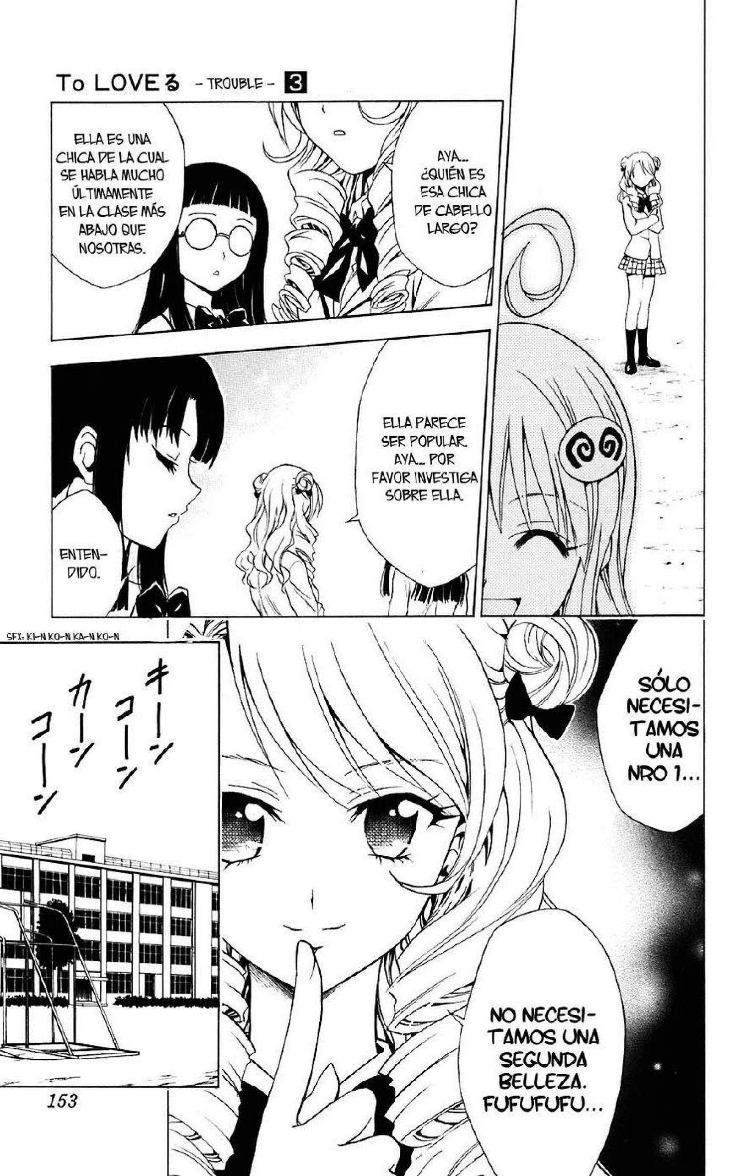 Capitulo 24 page 5