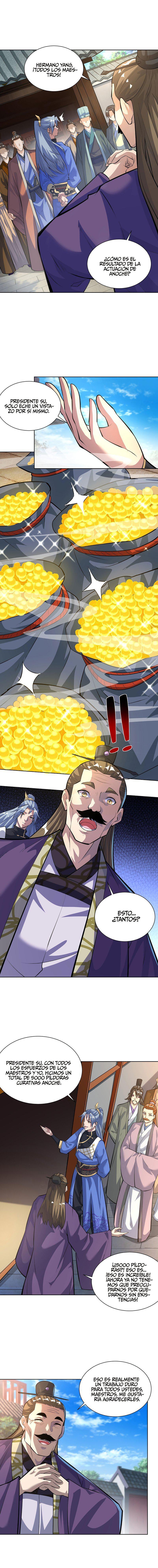 Capitulo 310 page 4