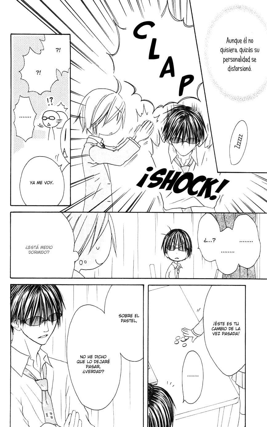 Capitulo 66 page 25