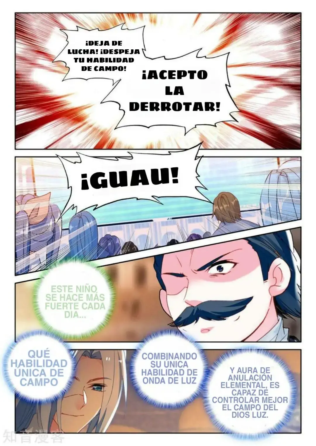Capitulo 196 page 9