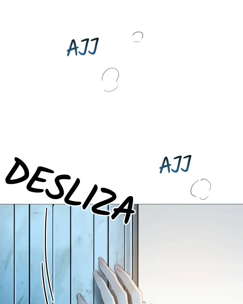 Capitulo 42 page 136