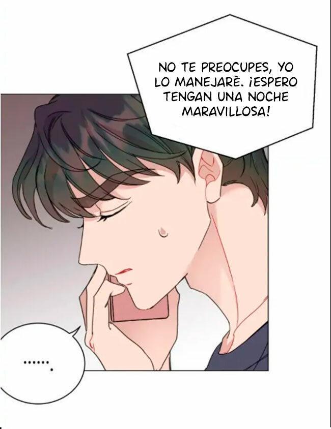 Capitulo 54 page 20