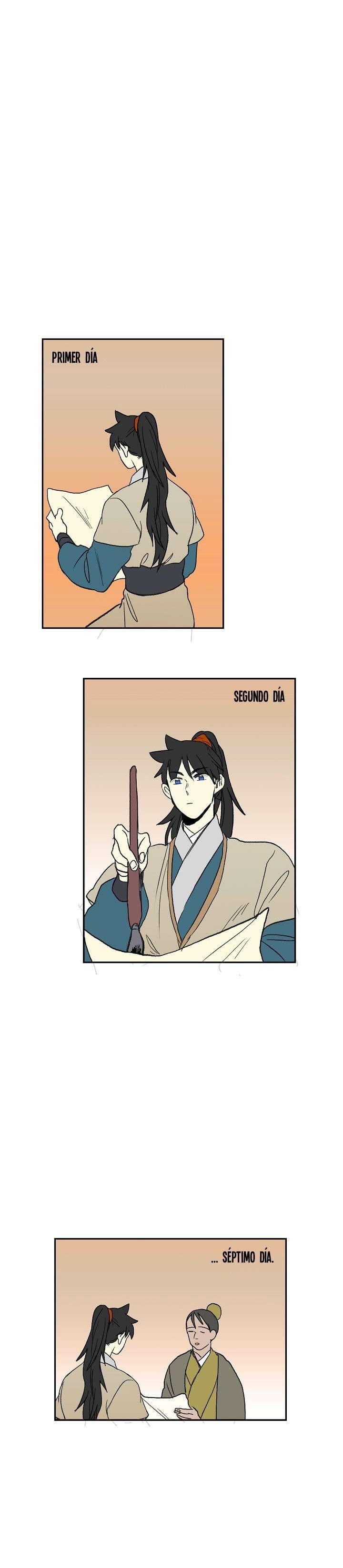 Capitulo 58 page 3