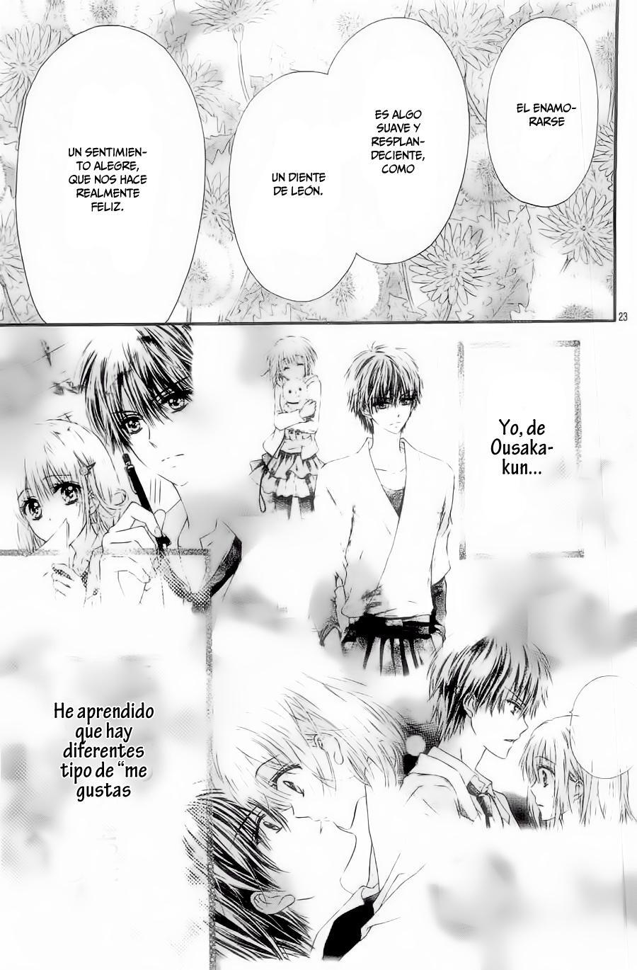 Capitulo 3 page 25