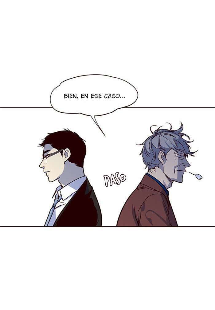 Capitulo 13 page 47