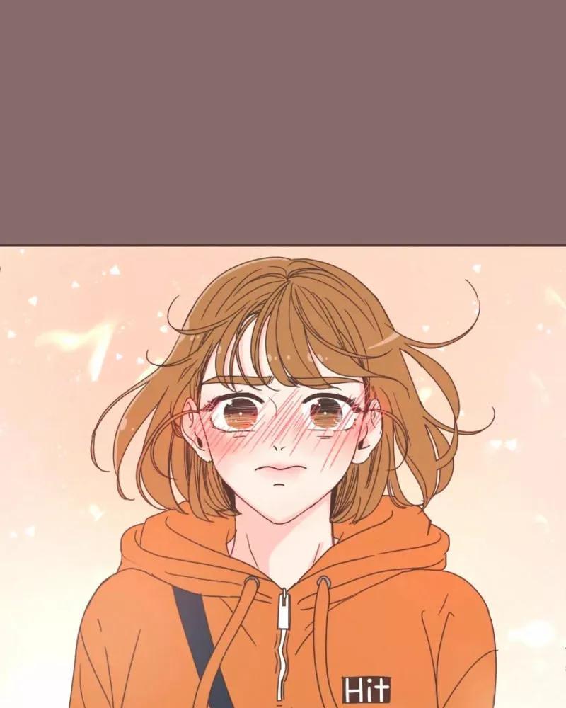 Capitulo 77 page 61