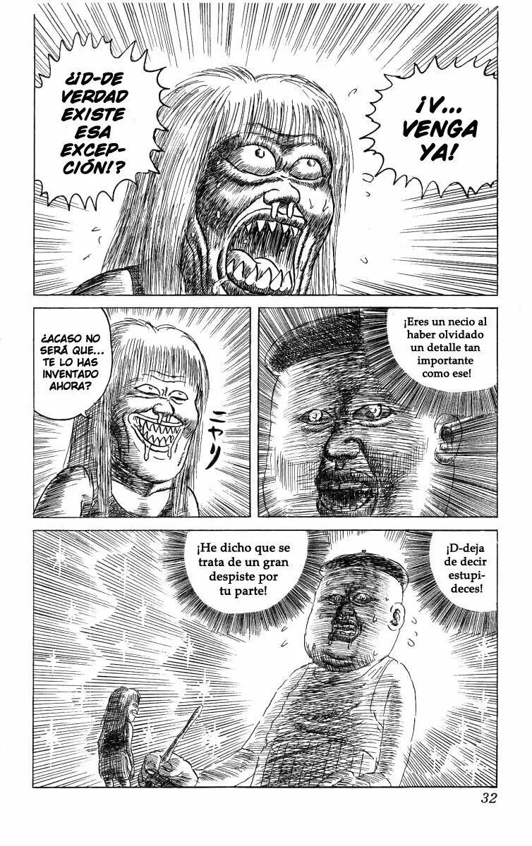 Capitulo 34 page 10