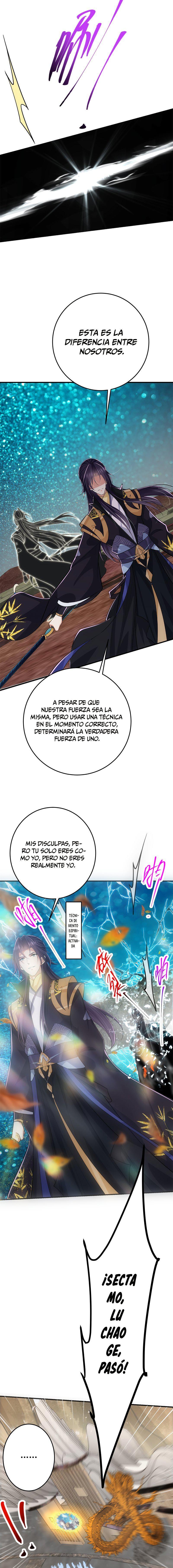 Capitulo 93 page 5
