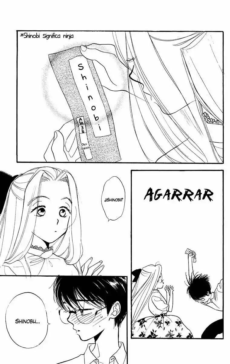 Capitulo 9 page 27