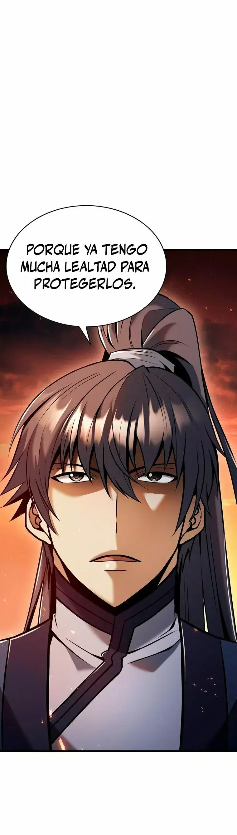 Capitulo 36 page 21