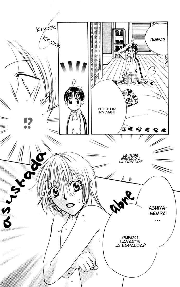 Capitulo 74 page 36
