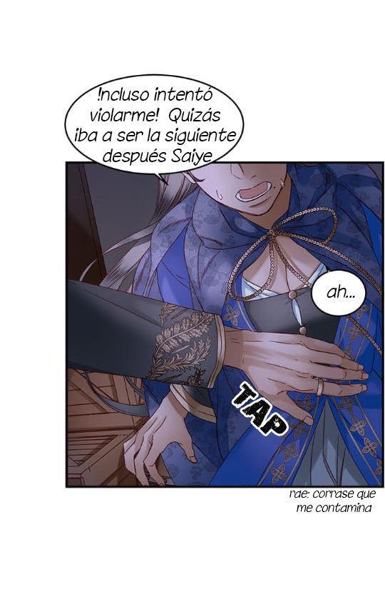 Capitulo 14 page 9